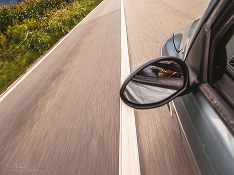 일산운전연수 후기