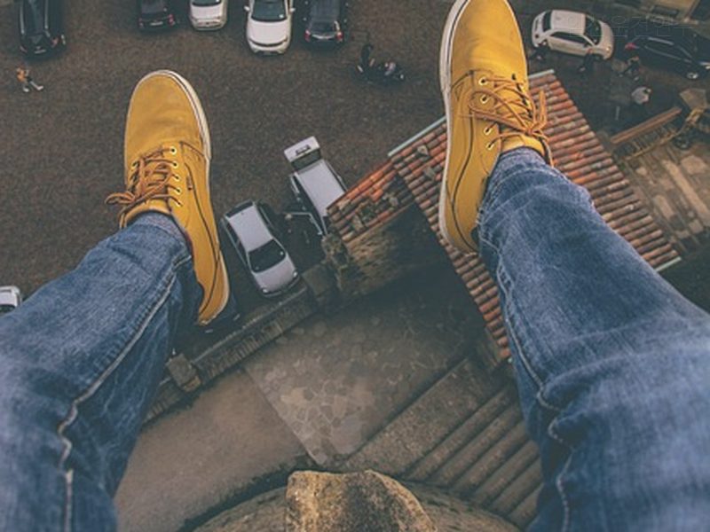 일산운전연수 후기