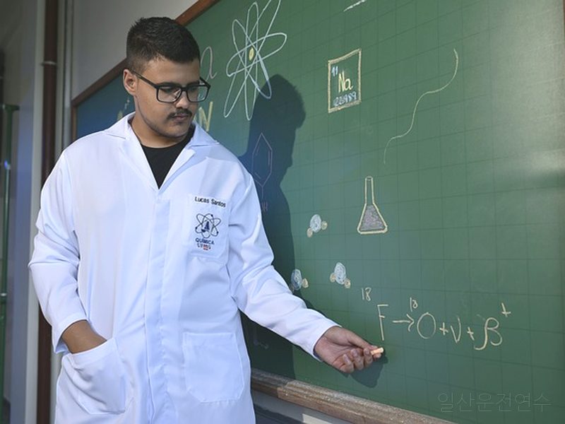 일산운전연수 후기