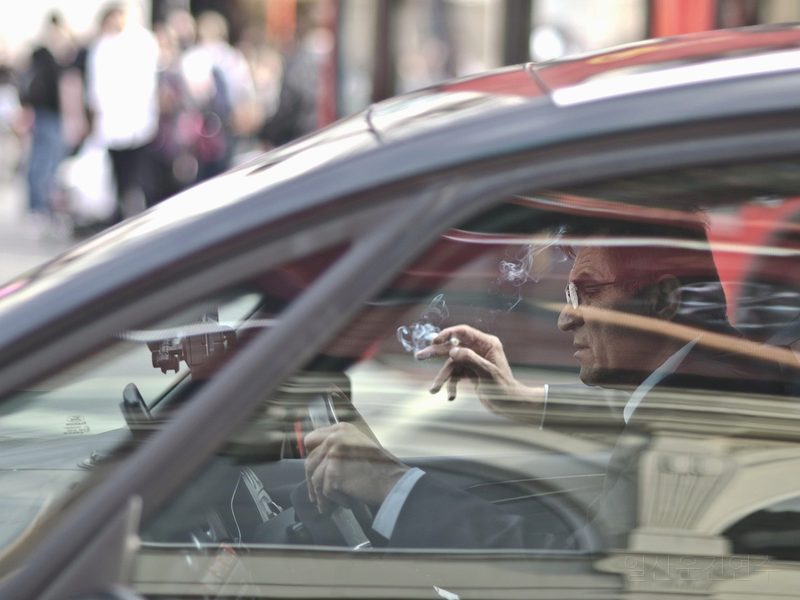 일산운전연수 후기