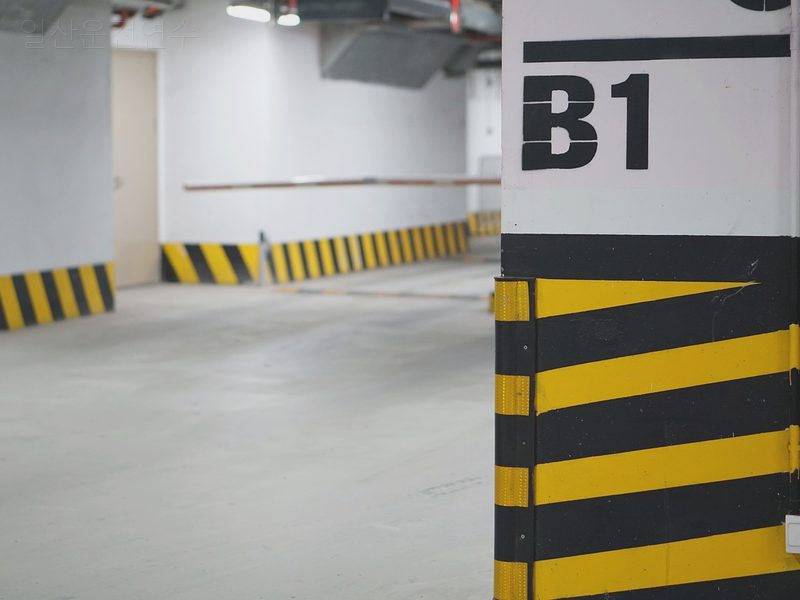 일산운전연수 후기