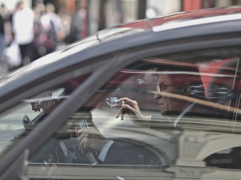 일산운전연수 후기