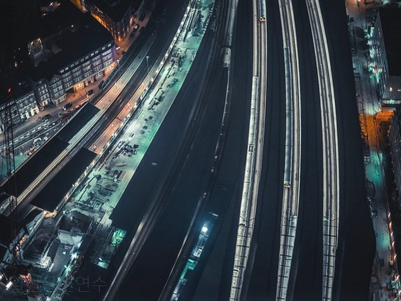 일산운전연수 후기