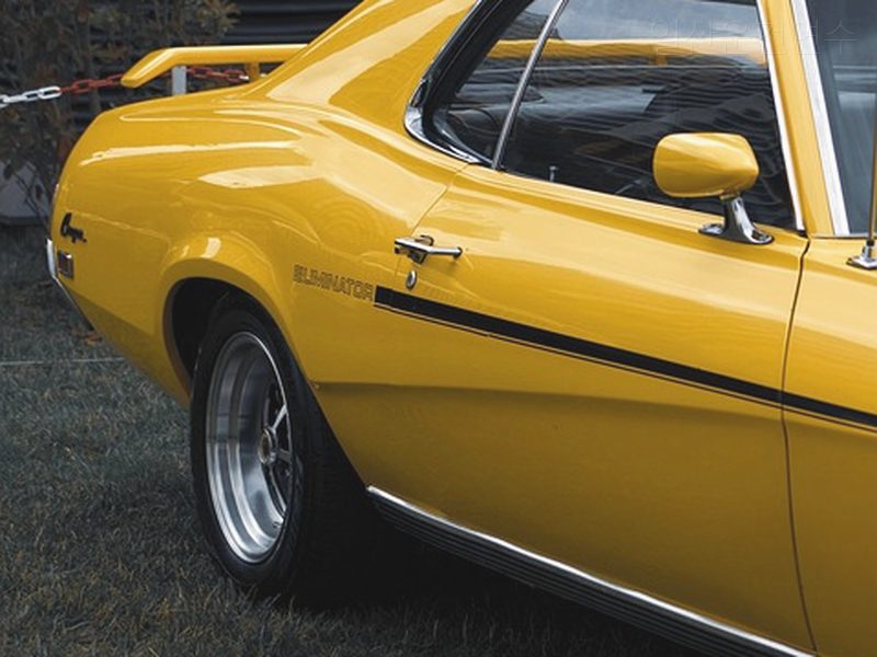 일산운전연수 후기