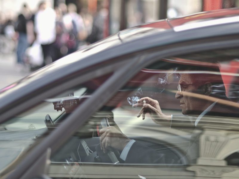 일산운전연수 후기