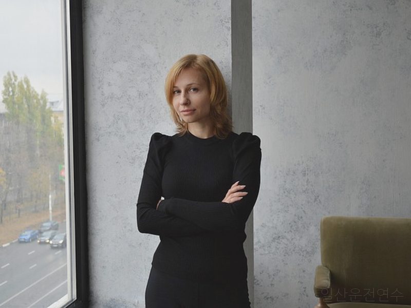 일산운전연수 후기