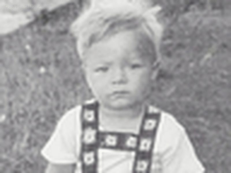 일산운전연수 후기