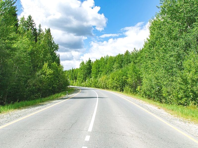 일산운전연수 후기