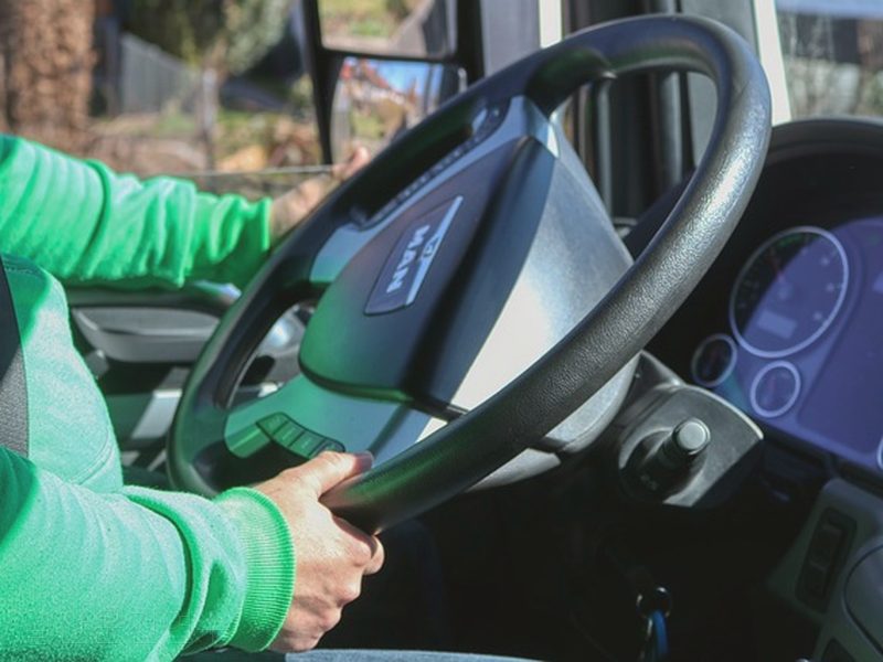 일산운전연수 후기