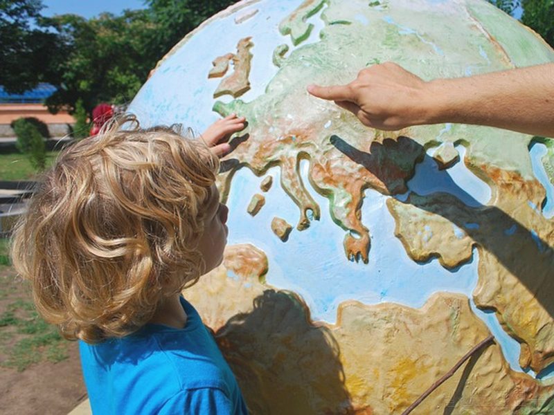 일산운전연수 후기