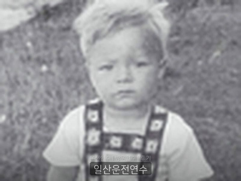 일산운전연수 후기