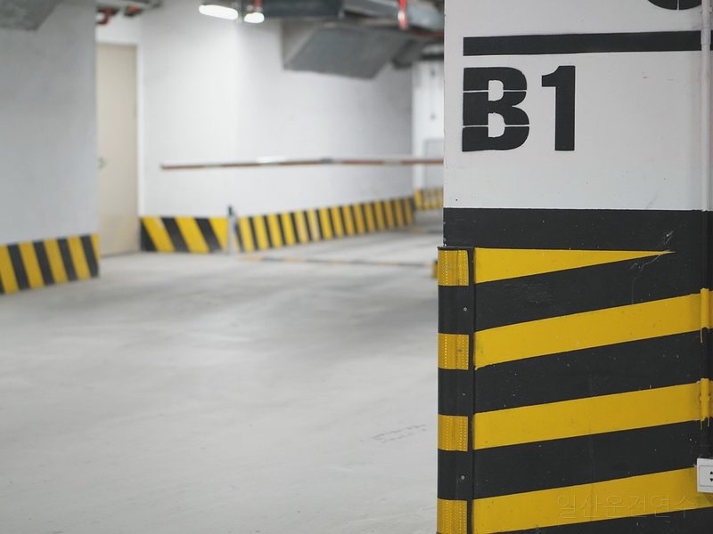 일산운전연수 후기