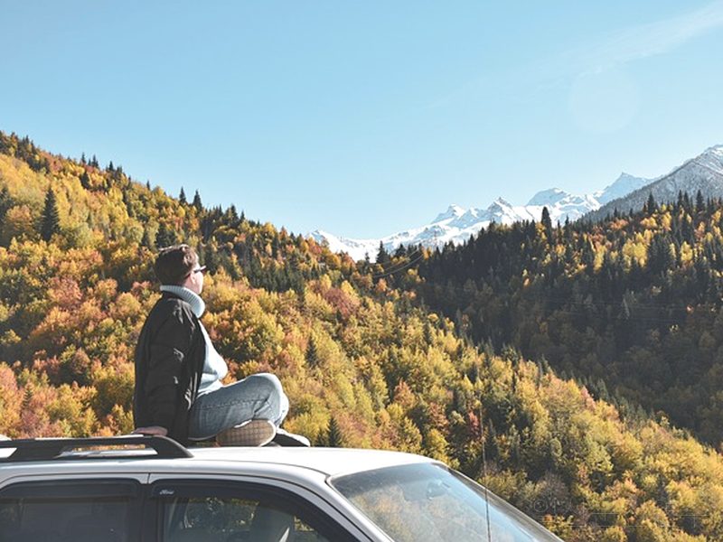 일산운전연수 후기