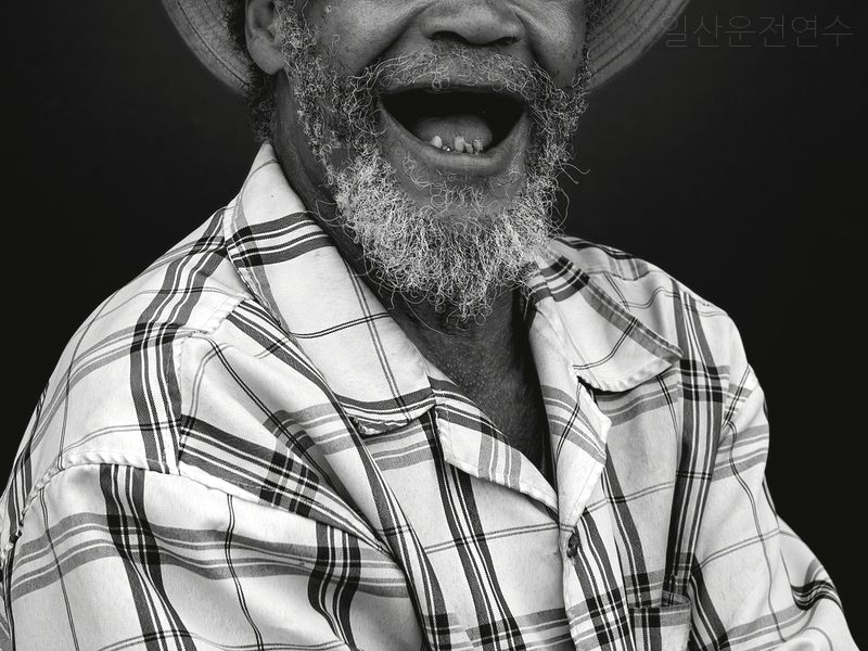 일산운전연수 후기