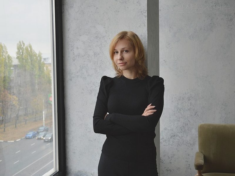 일산운전연수 후기