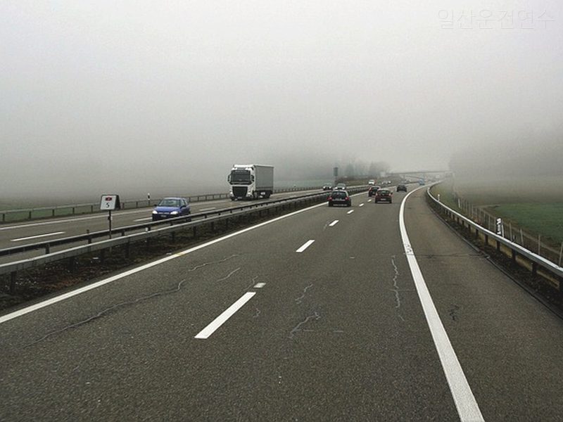 일산운전연수 후기