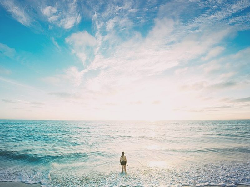 일산운전연수 후기