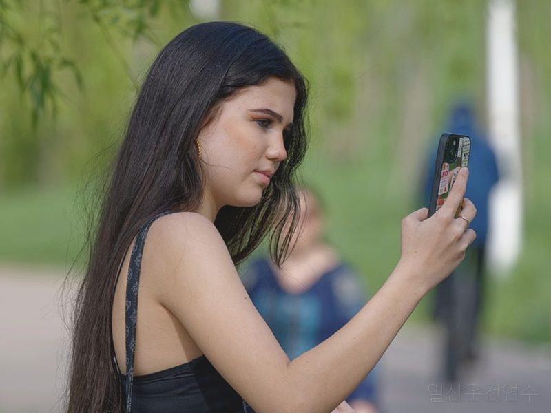 일산운전연수 후기