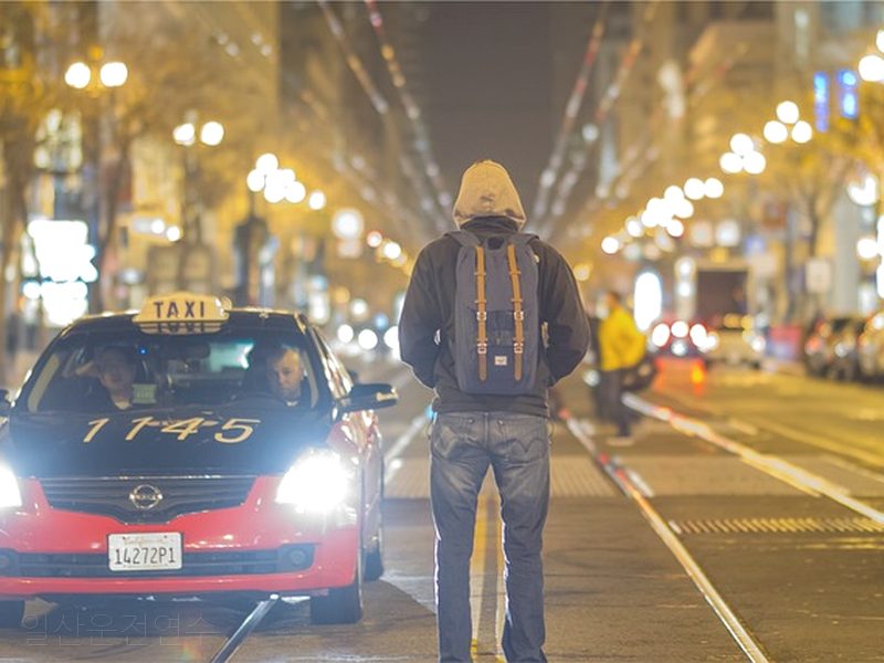 일산운전연수 후기