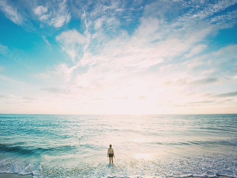 일산운전연수 후기