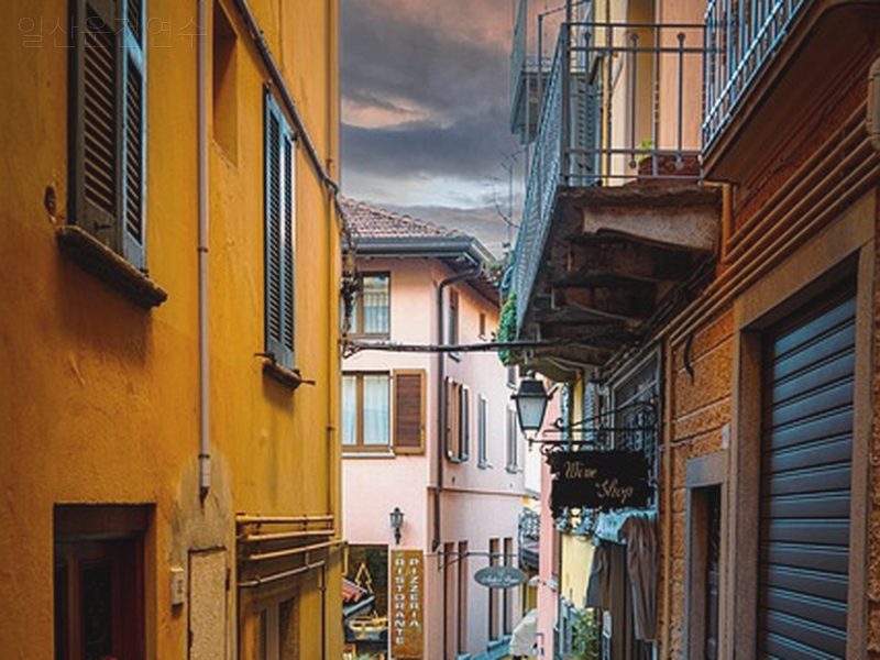 일산운전연수 후기