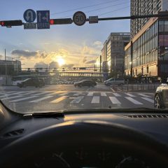 강사님이 실수해도 잘해주시네요