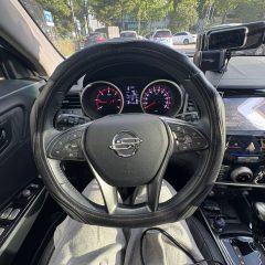 주말 편의점 쇼핑이 편해졌어요