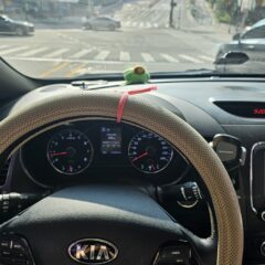 약국 방문도 이제 편해요