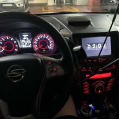 마트 쇼핑은 이제 쉬워요