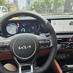 모든 것에 조심해야 해요