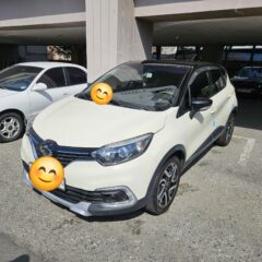 친구와의 자유로운 여행