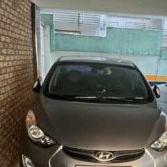 IC 진입 낯설었어요