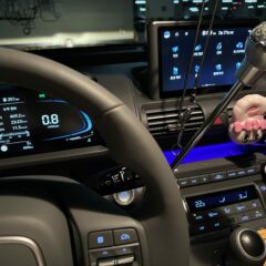 5년 뒤 운전 재개 완료