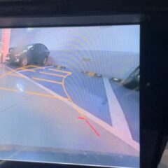 주차장 어드벤처