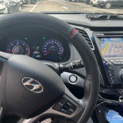 주말 나들이 완전 즐거워요