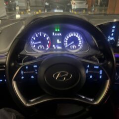 비나 눈 연습도 해줘요